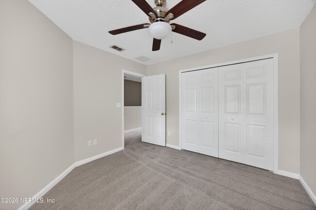 Building Photo - 3730 Creswick Cir