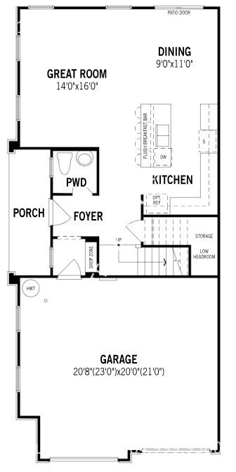 Building Photo - 103 Anise Ln