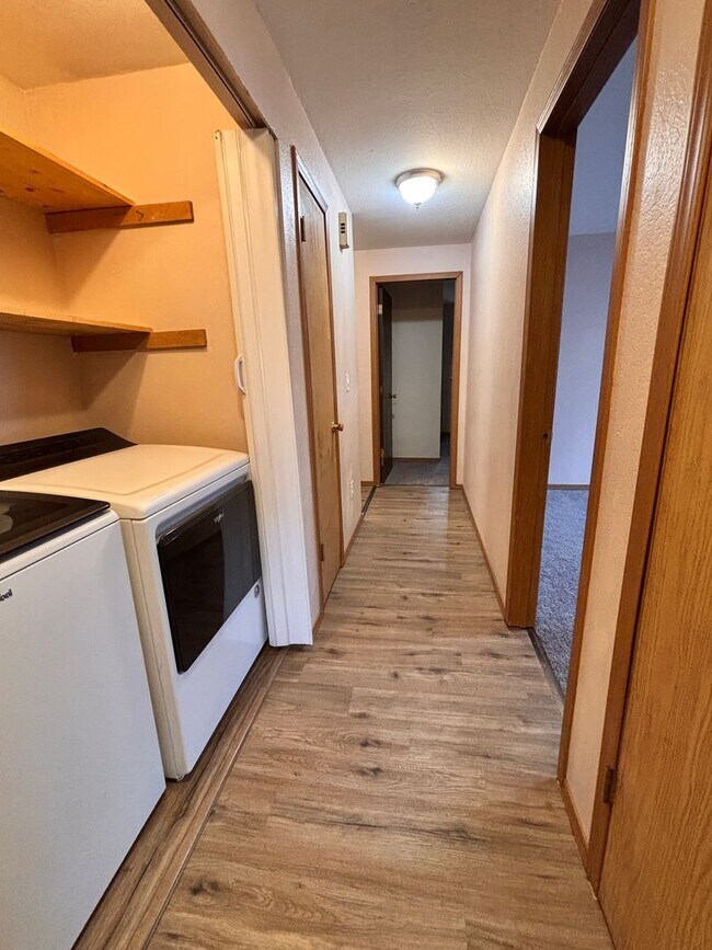 Building Photo - 1802/1804 North 40th Place