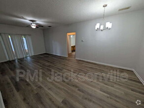 Building Photo - 3960 Kirkpatrick Cir