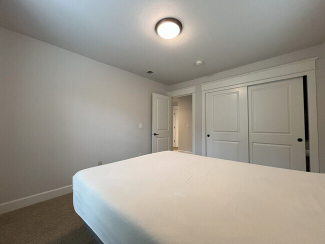 Building Photo - Spacious Corner-Lot Home with Three Levels...