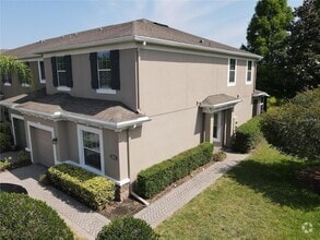 Building Photo - 2656 River Landing Dr