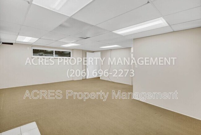 Building Photo - 20005 3rd Ave SW
