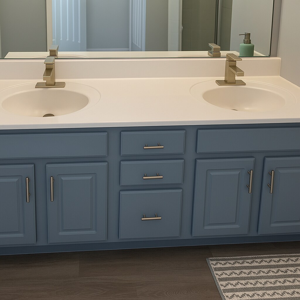 Building Photo - 74 Venture Path