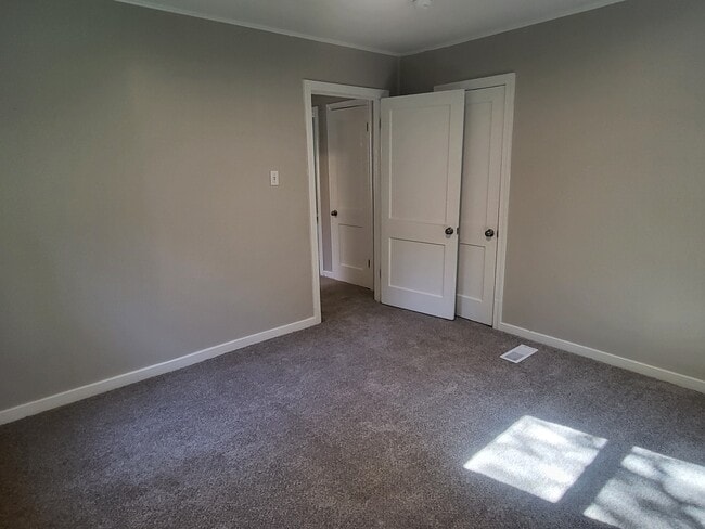 Building Photo - 968 Swift Dr