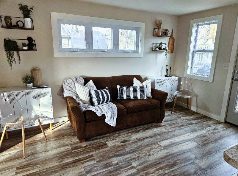 Building Photo - 1004 W Kamps Ave