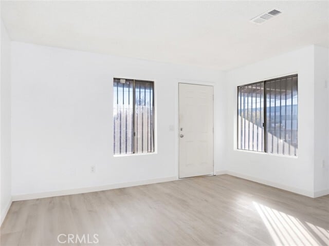 Building Photo - 38423 10th Pl E