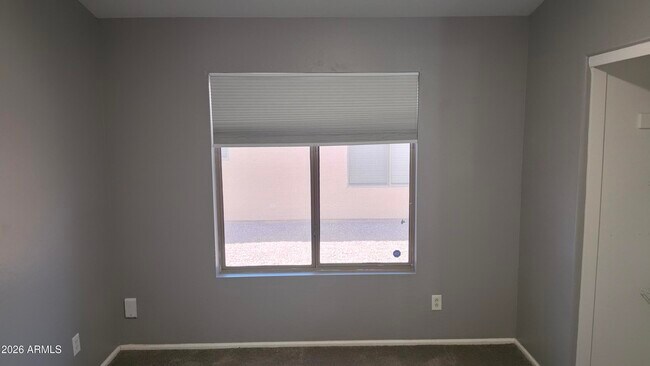 Building Photo - 13201 W Mauna Loa Ln