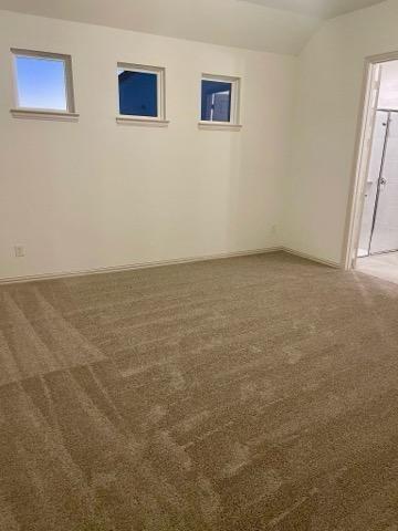 Building Photo - 12602 White Pelican Ct