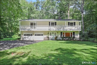 Building Photo - 122 Deforest Rd