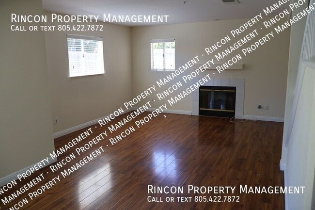 Building Photo - 225 Cinnamon Oak Ave