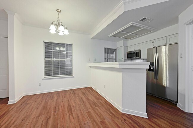 Building Photo - 3111 Tom Green St