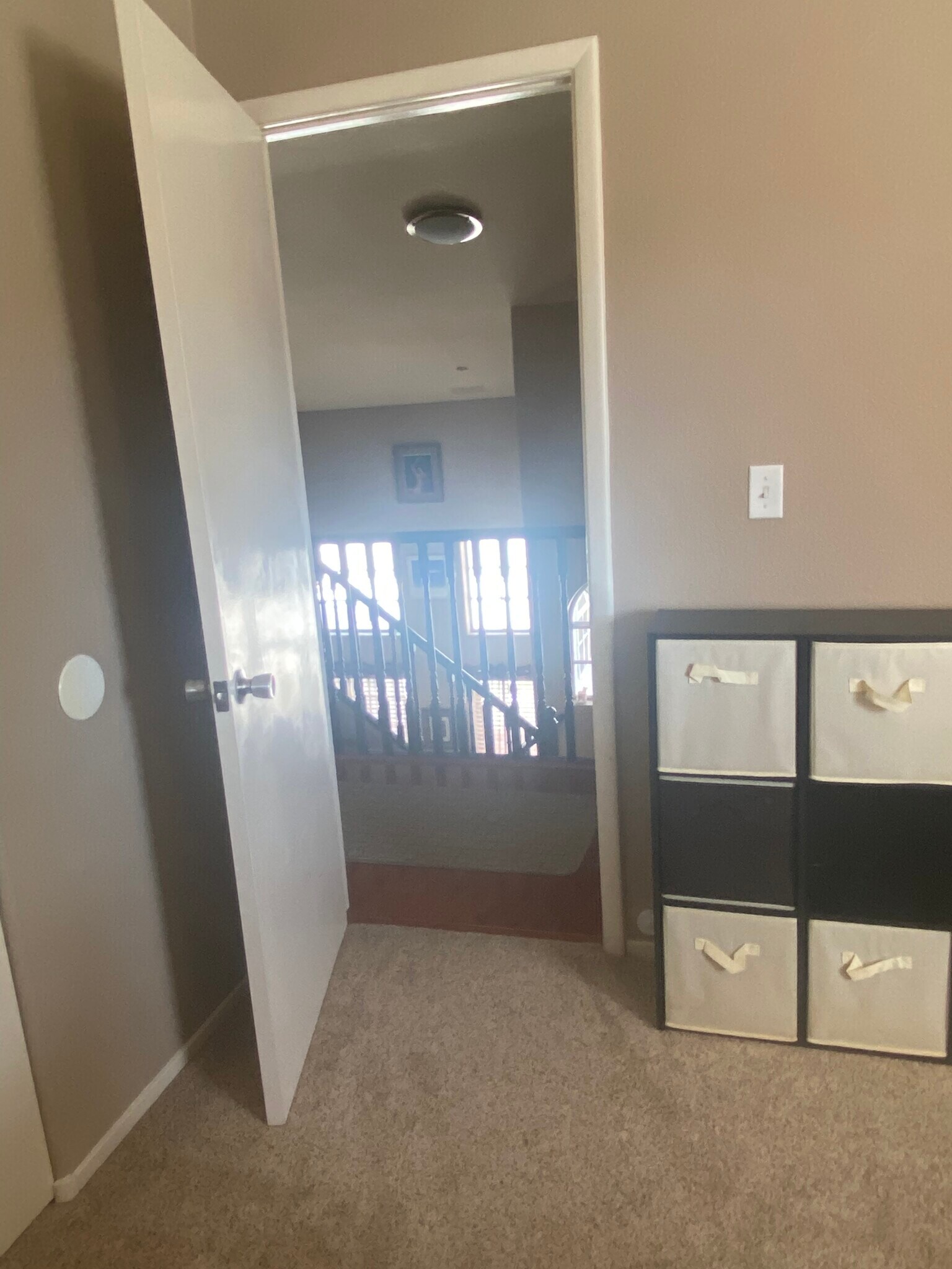 Building Photo - 1317 Olvera way