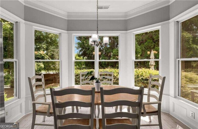 Building Photo - 3733 Paces Park Cir SE