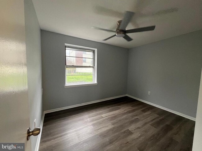 Building Photo - 200 Prince Frederick St