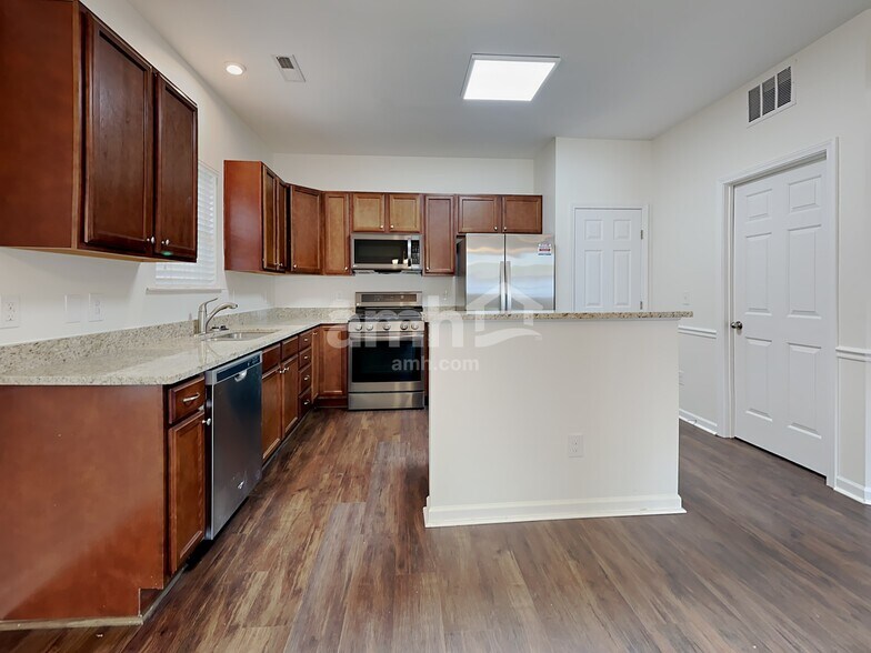 Building Photo - 5734 Misty Meadows Ct