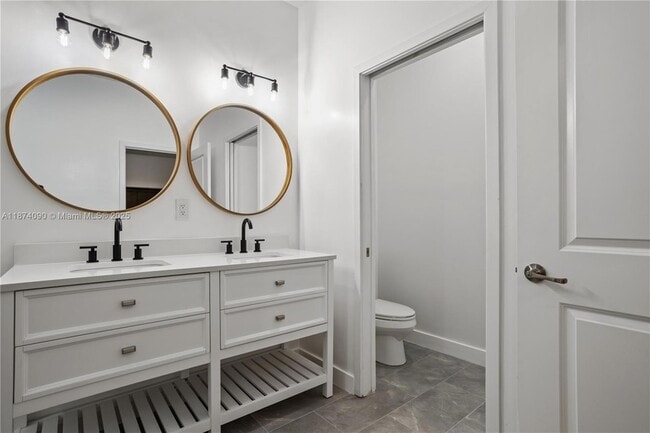 Building Photo - 4859 NW 55th Pl