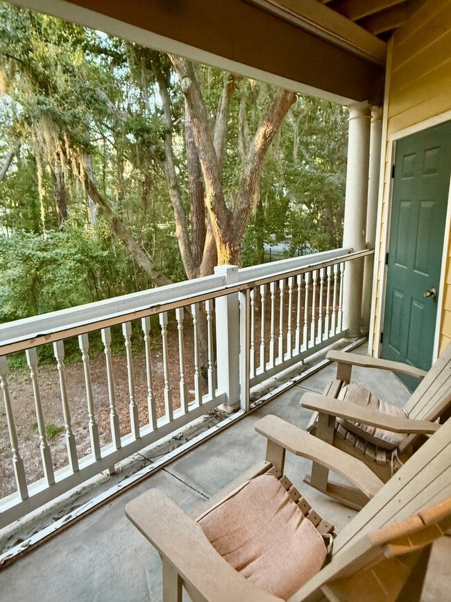 Building Photo - The Merritt on Whitemarsh Island