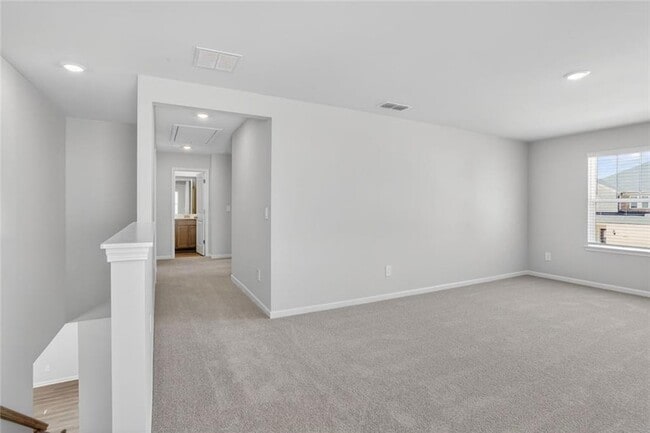 Building Photo - 6929 Winchester Pl