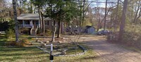 Building Photo - 7612 Tanglewood Rd