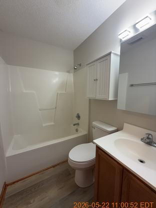 Building Photo - 133 Lawndale Ln