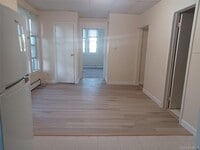 Building Photo - 50 Lenox Ave