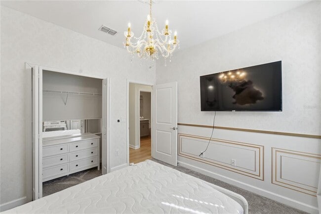 Building Photo - 9014 Pinch Shot Dr