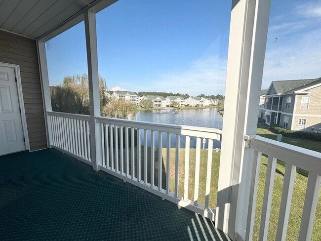 Building Photo - ***MOVE-IN SPECIAL*** $500 OFF OF YOUR FIRST MONTH'S RENT!!!