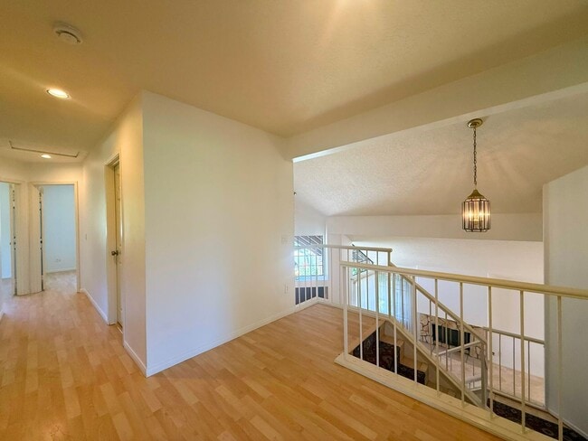 Building Photo - Welcome to Sophisticated Living in Prestigious Carmel Valley