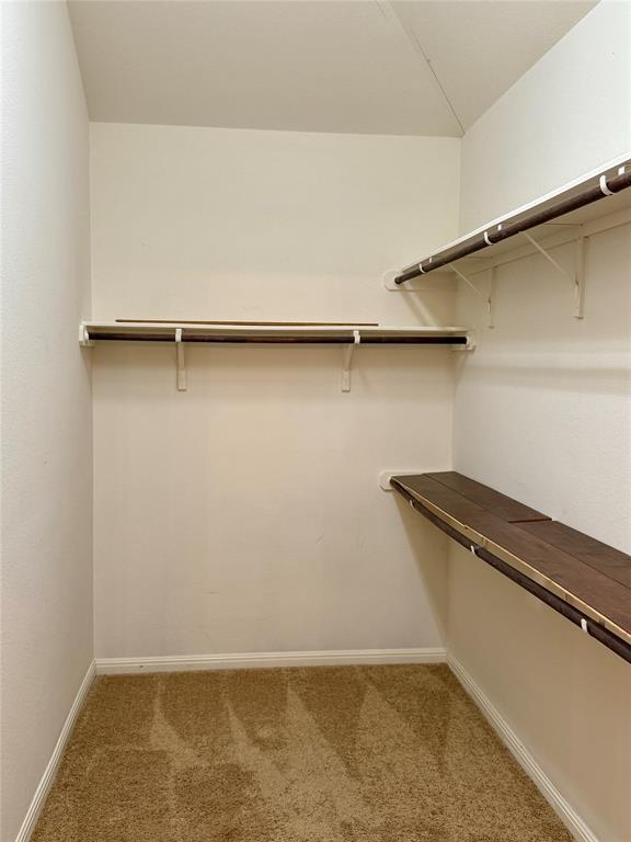 Building Photo - 14400 Senia Bend