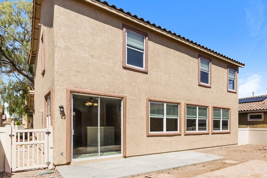 Building Photo - 561 Fork Mesa Ct