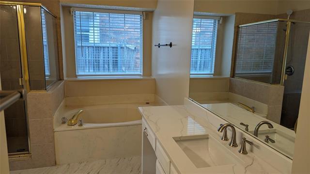 Building Photo - 1115 Cambridge Dr