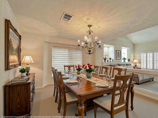 Building Photo - 4127 Abernethy Forest Pl