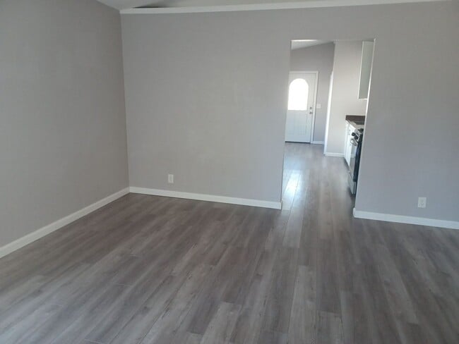 Building Photo - 1797 Brookwood Dr