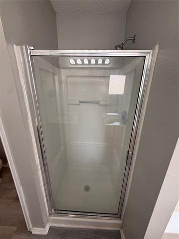 Building Photo - 768 Hunter Ct