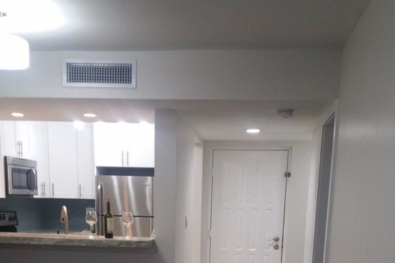 Building Photo - 13255 SW 88th Ln