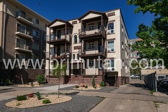 Building Photo - 243 S 300 E