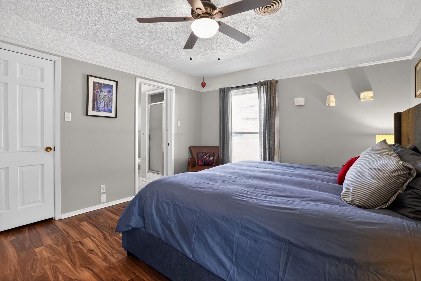 Building Photo - 10814 Cedar Elm Dr