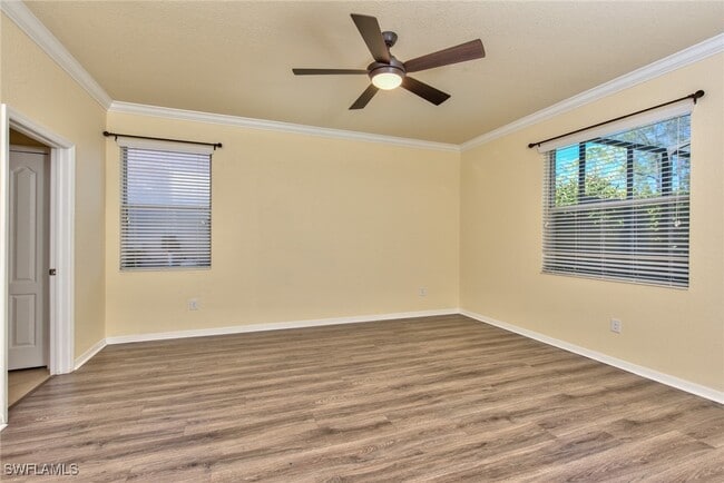 Building Photo - 13566 Messino Ct