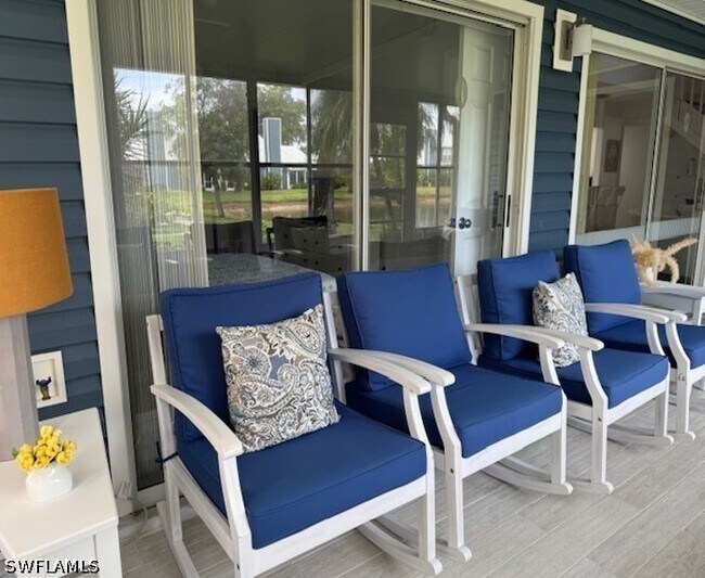 Building Photo - 3355 Timberwood Cir