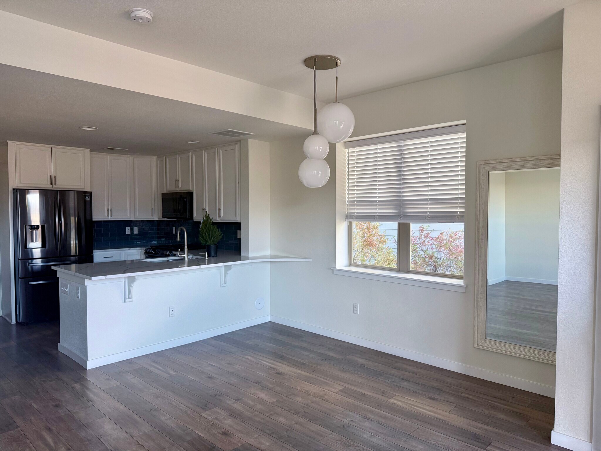 Building Photo - 9839 E 56th Pl