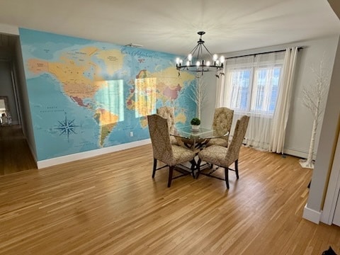 Building Photo - 33 Willow Wood Ct