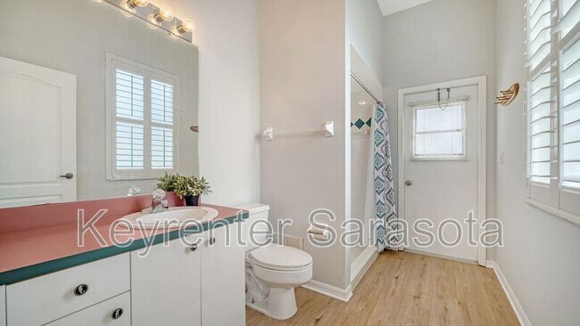 Building Photo - 4239 Balmoral Way