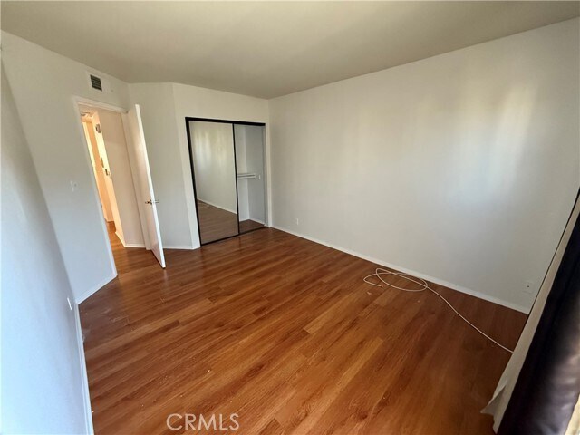 Building Photo - 14758 Magnolia Blvd