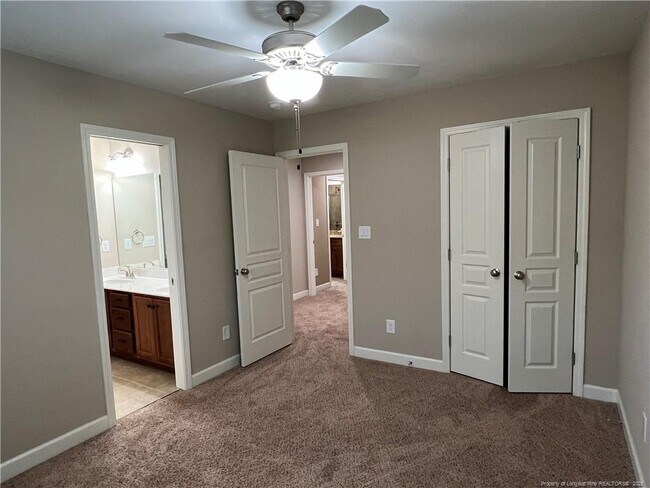 Building Photo - 1108 Braybrooke Pl
