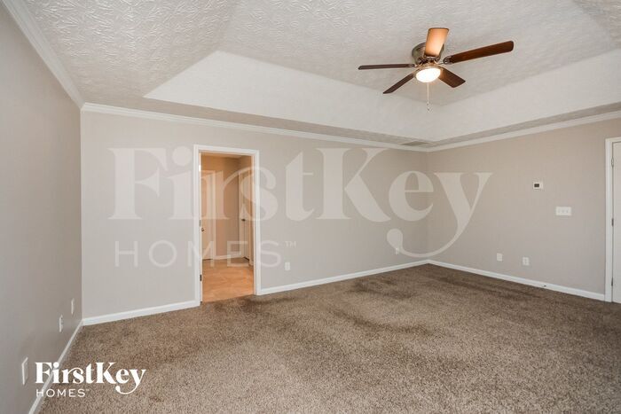 Building Photo - 265 Valley Brook Dr