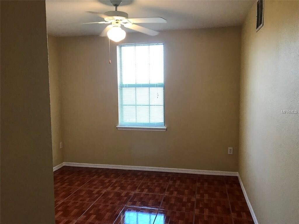 Building Photo - 5550 E Michigan St Unit 3321