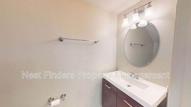 Building Photo - 8127 Summer Palm Ct