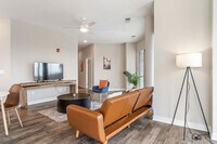 Building Photo - 530 Massachusetts Ave