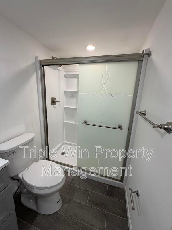 Building Photo - 1332 Langholm Dr